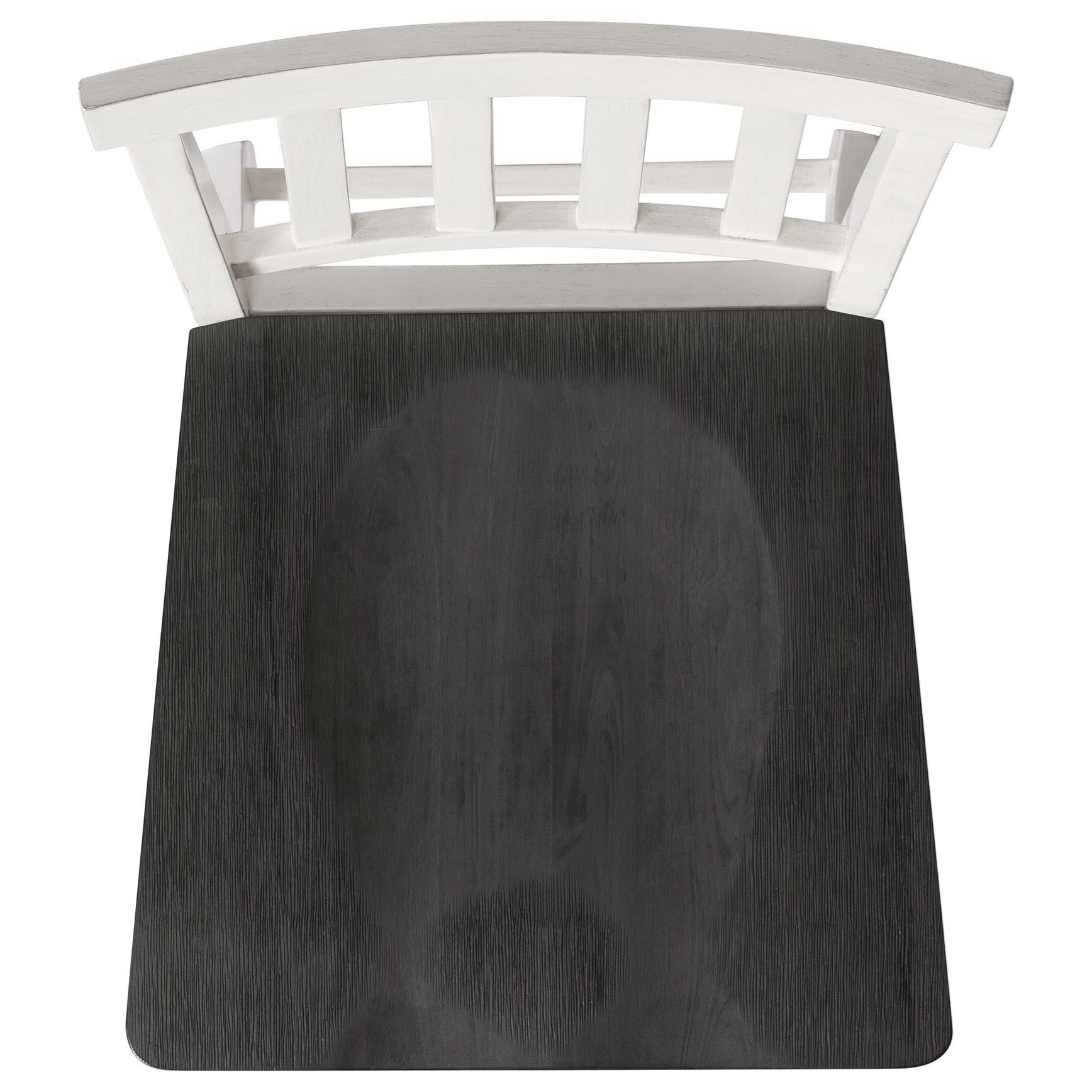 Kayla chair wayfair sales